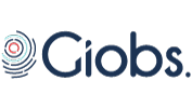 GIOBS Logo